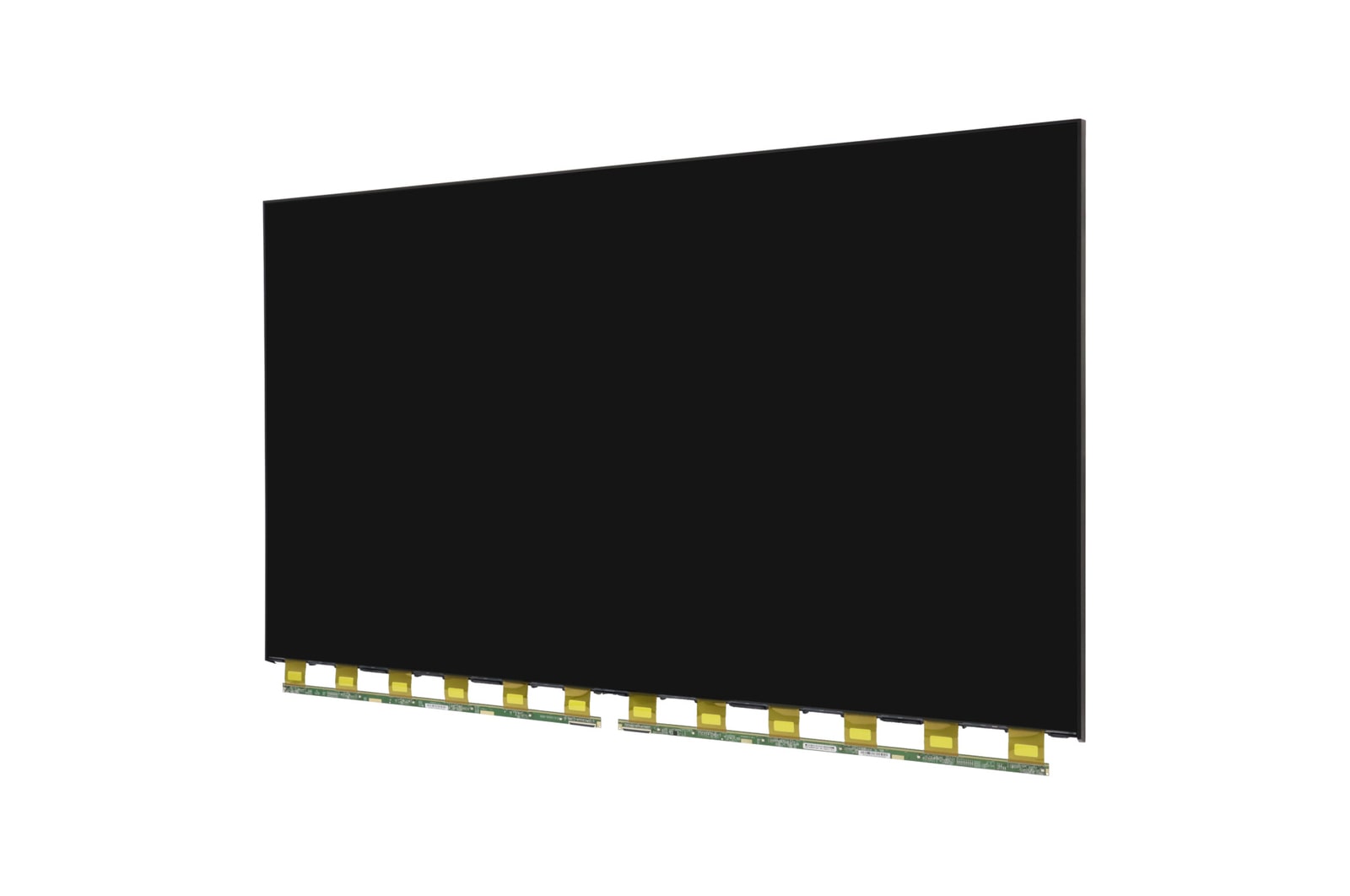 DIAGONAL